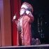 3canal_bachannal_show-101