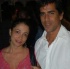 3canal_bachannal_show-107