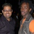 3canal_bachannal_show-109