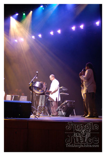 3canal_oct18-013