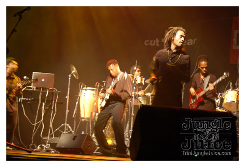 3canal_oct18-028