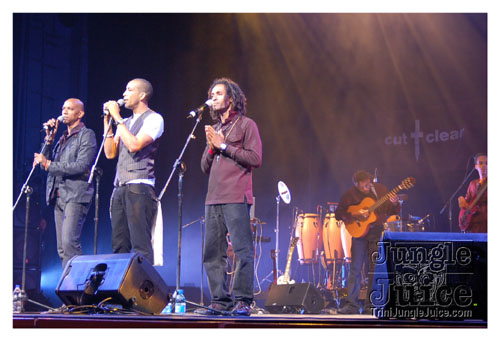 3canal_oct18-030