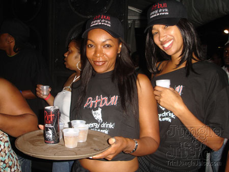 3some_apr07-03