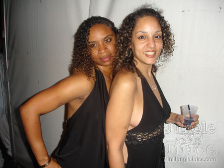 3some_apr07-07