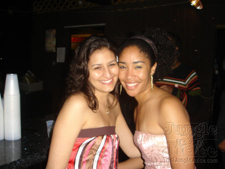 3some_apr07-11