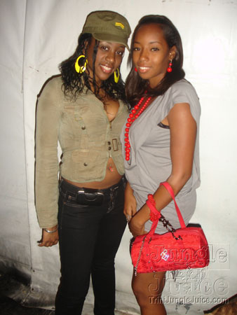 3some_apr07-13