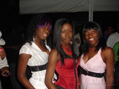 3some_apr07-15