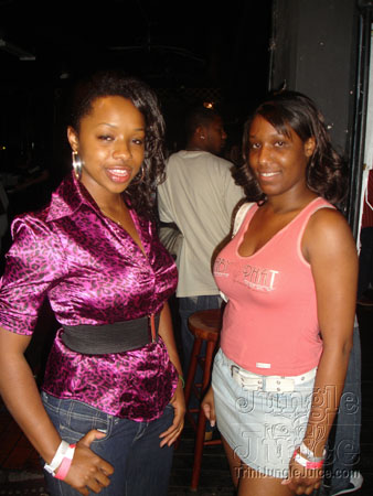 3some_apr07-21