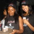 3some_apr07-03