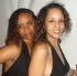 3some_apr07-07