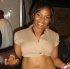 3some_apr07-08
