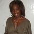3some_apr07-10