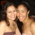 3some_apr07-11