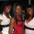 3some_apr07-15