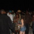 3some_apr07-17