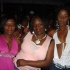 3some_apr07-18
