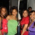 3some_apr07-19