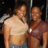 3some_apr07-20