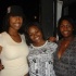 3some_apr07-22