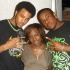 3some_apr07-23