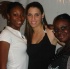 3some_apr07-29