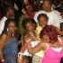 3some_apr07-31