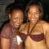 3some_apr07-33