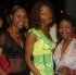3some_apr07-35