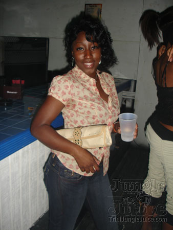 3some_mar07-04