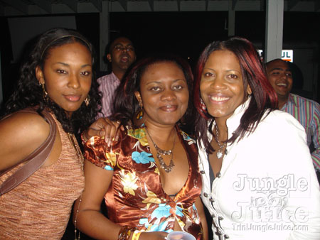 3some_mar07-05