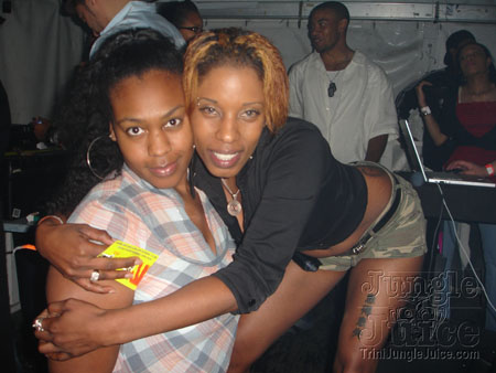 3some_mar07-09