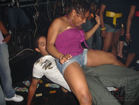 3some_mar07-31