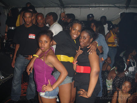 3some_mar07-34