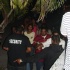 3some_mar07-02