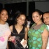3some_mar07-03