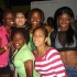 3some_mar07-07