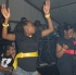 3some_mar07-08
