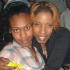 3some_mar07-09