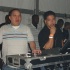 3some_mar07-10
