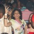 3some_mar07-11