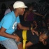 3some_mar07-12
