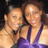 3some_mar07-13