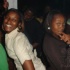 3some_mar07-15
