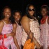 3some_mar07-17