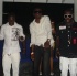 3some_mar07-18