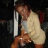 3some_mar07-21