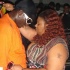 3some_mar07-23