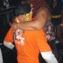 3some_mar07-24