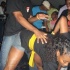 3some_mar07-25