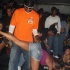 3some_mar07-26